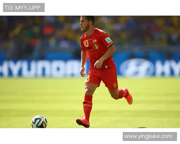 如何正确使用肯德基足球明星卡获取更多优惠和福利