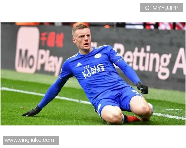 小贝壳足球明星名字背后的故事与传奇人生探秘