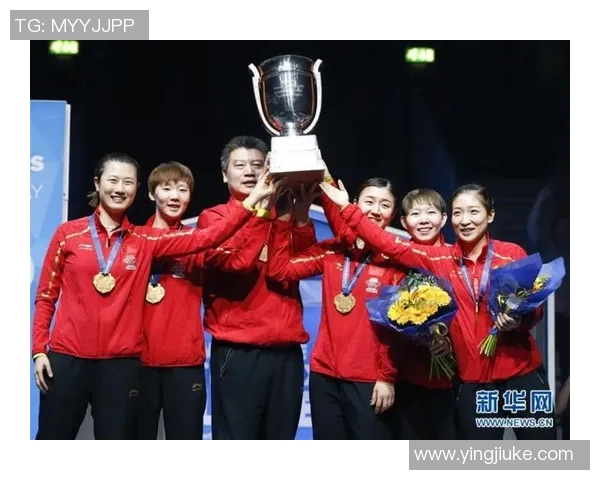 广州乒乓球队与北京乒乓球队速度对决赛后分析与反思