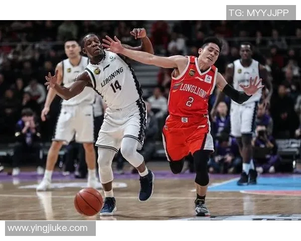 广州篮球队与上海篮球队速度对决赛后分析与总结